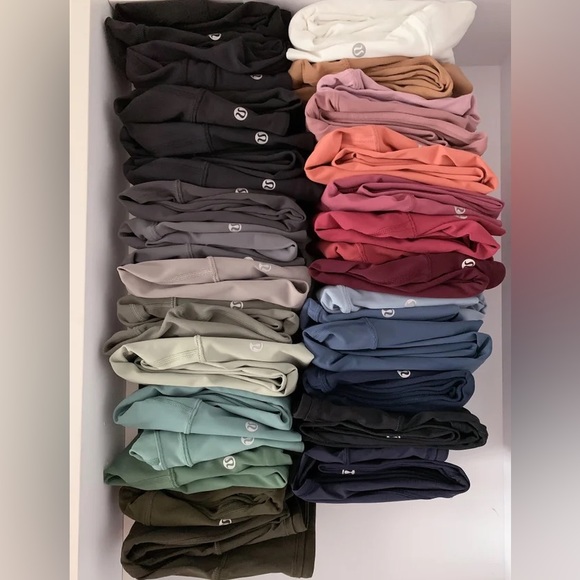 $3 Starts Every Show! Women’s & Men’s Live Show! Tuesday 4/15 @ 6:00pm PST - Picture 3 of 4